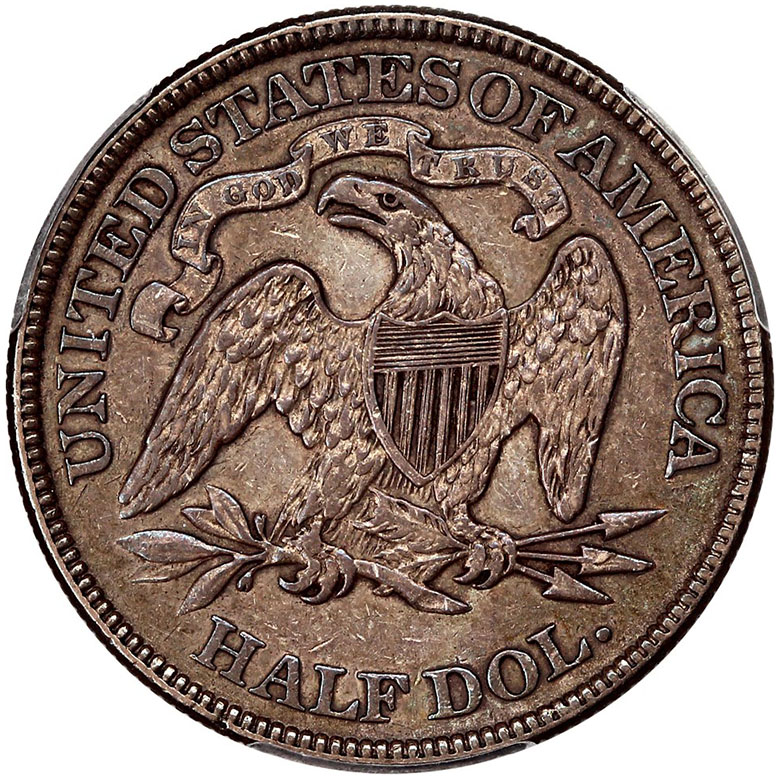 How-Close-Can-We-Get-To-A-Complete-Collection-Of-US-Pre-1964-Coins?