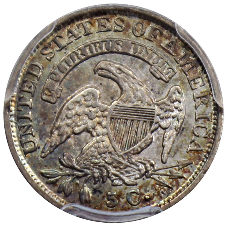 The-43-Days-Of-Half-Dimes---Act-II