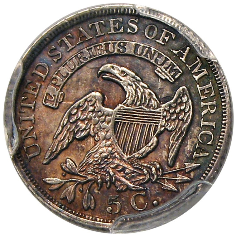 The-43-Days-Of-Half-Dimes---Act-II