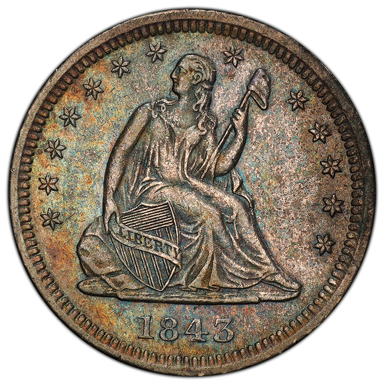 How-Close-Can-We-Get-To-A-Complete-Collection-Of-US-Pre-1964-Coins?