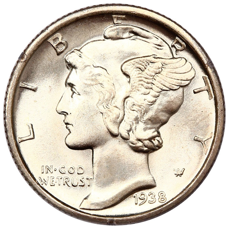 All-Members,-Post-Your-Most-Recent-US-Coin-Purchases!