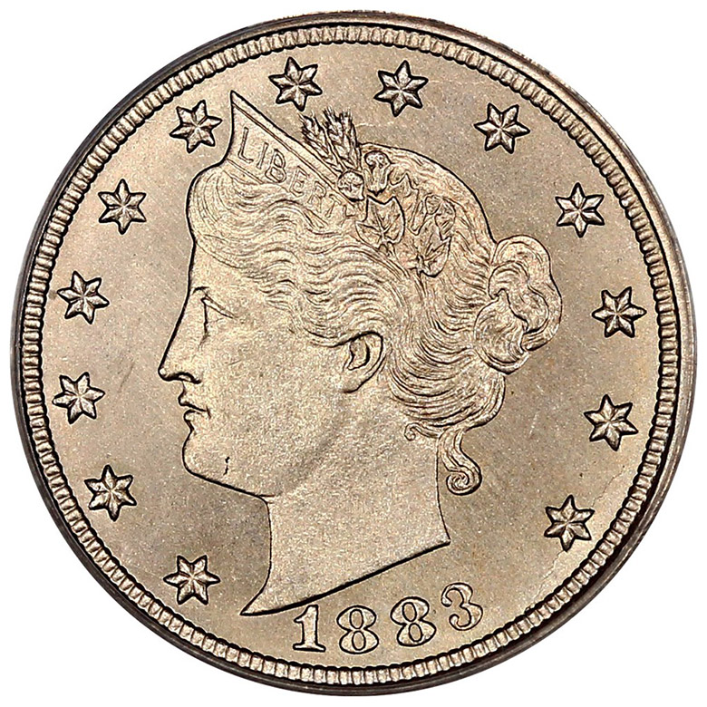 All-Members,-Post-Your-Most-Recent-US-Coin-Purchases!