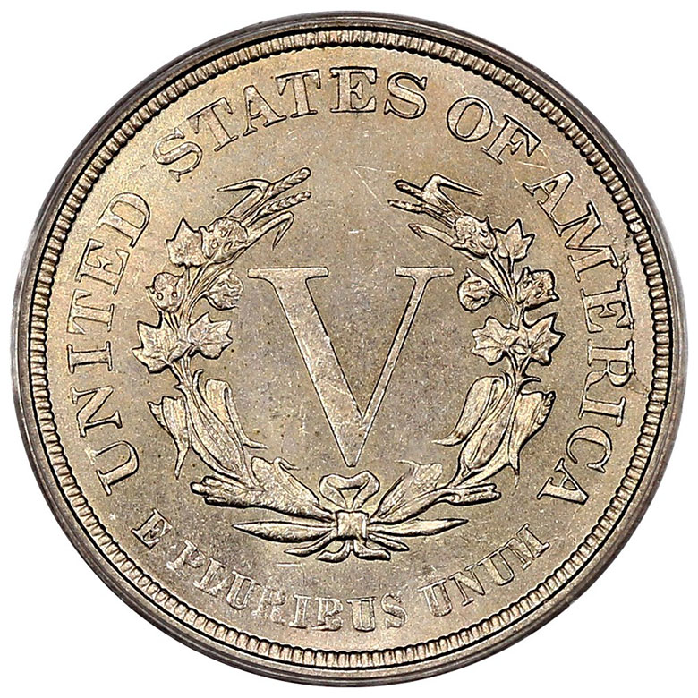All-Members,-Post-Your-Most-Recent-US-Coin-Purchases!