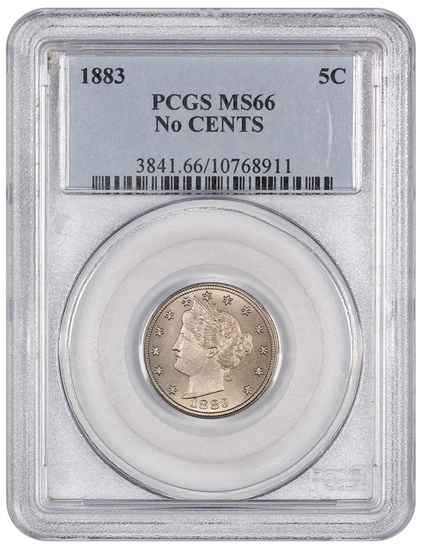 All-Members,-Post-Your-Most-Recent-US-Coin-Purchases!