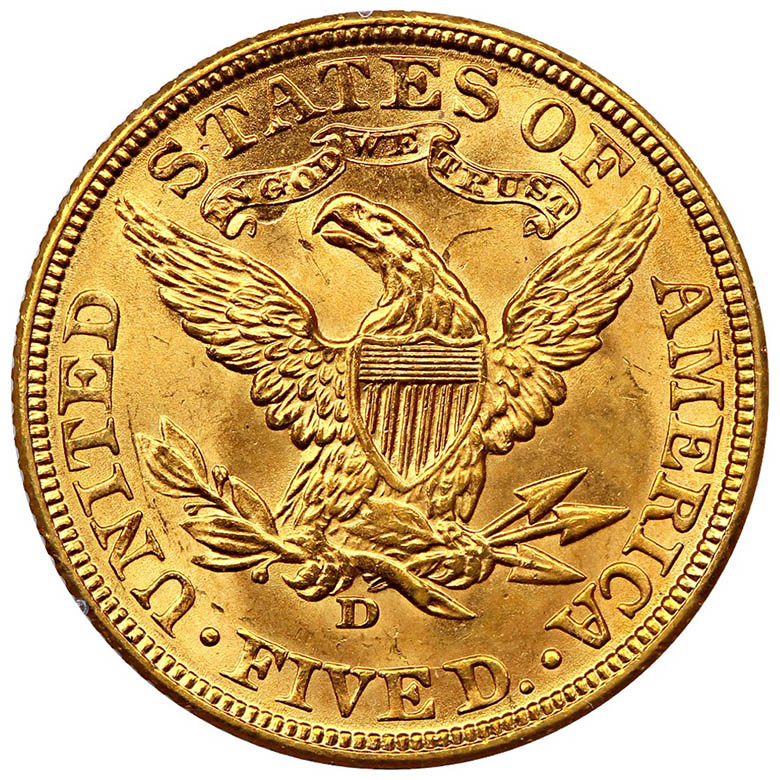 All-Members,-Post-Your-Most-Recent-US-Coin-Purchases!