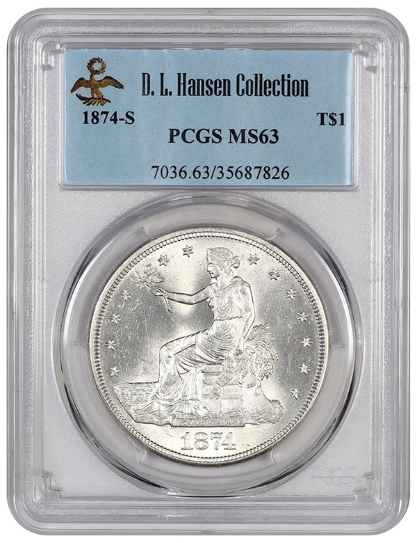 The-16-Days-Of-Your-Favorite-Coin-From-Each-Decade---Act-I