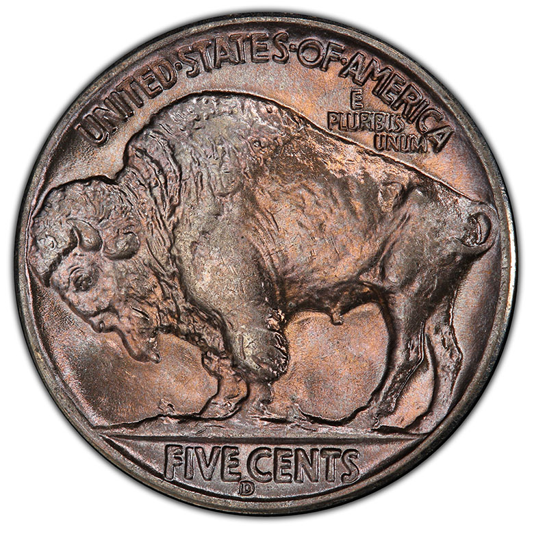 The-16-Days-Of-Your-Favorite-Coin-From-Each-Decade---Act-I