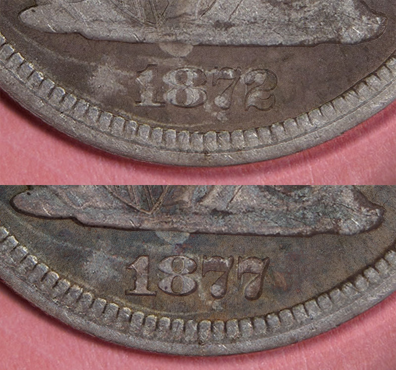 18xx-S-Seated-Liberty-Quarter-Dollar---Last-Two-Digits?