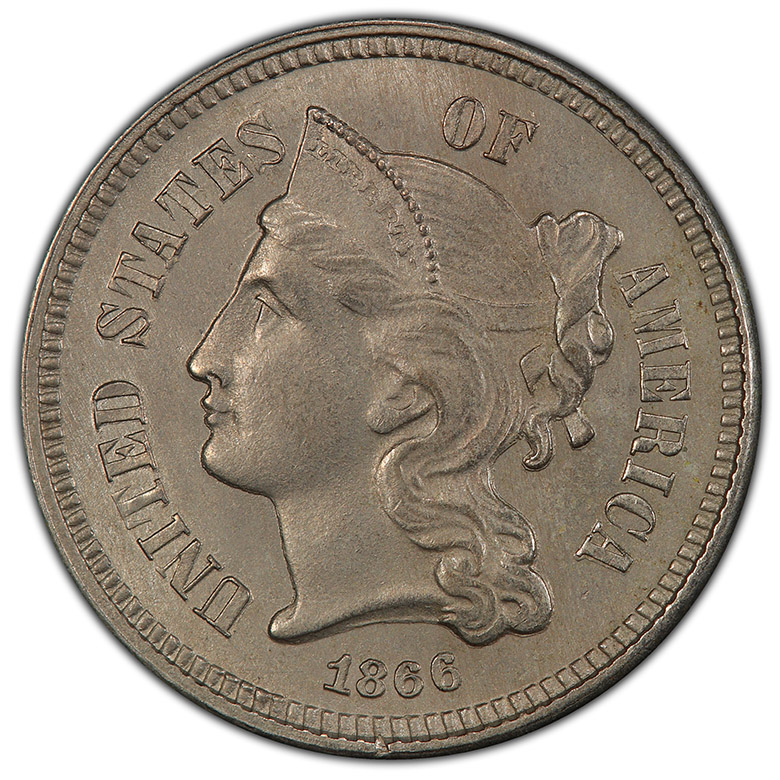 All-Members,-Post-Your-Most-Recent-US-Coin-Purchases!