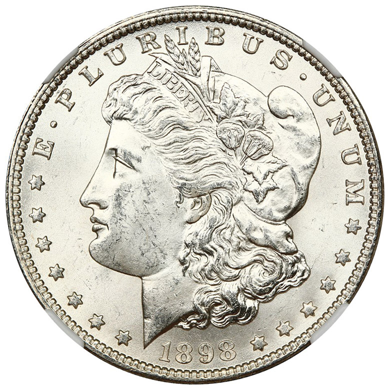 All-Members,-Post-Your-Most-Recent-US-Coin-Purchases!
