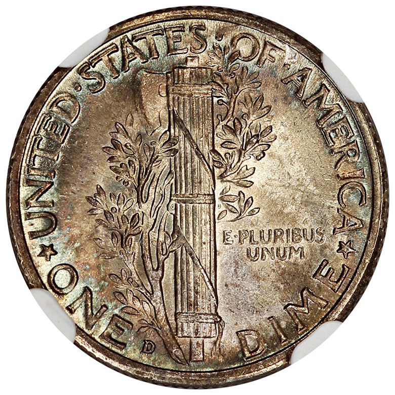 All-Members,-Post-Your-Most-Recent-US-Coin-Purchases!