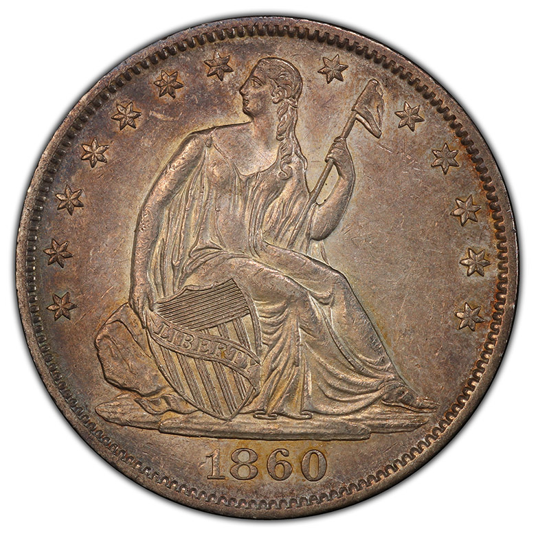All-Members,-Post-Your-Most-Recent-US-Coin-Purchases!