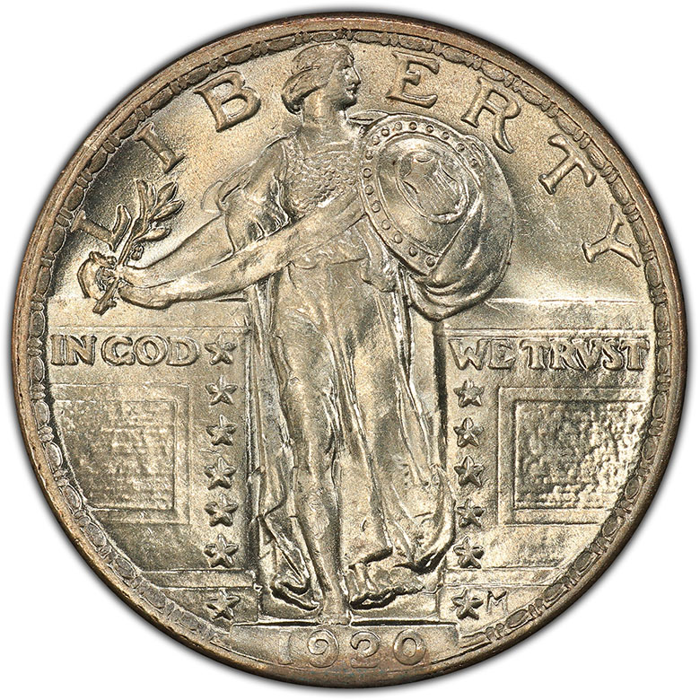 All-Members,-Post-Your-Most-Recent-US-Coin-Purchases!