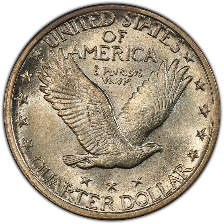 All-Members,-Post-Your-Most-Recent-US-Coin-Purchases!