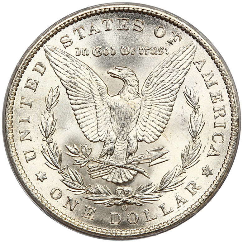 All-Members,-Post-Your-Most-Recent-US-Coin-Purchases!