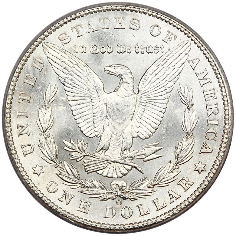 All-Members,-Post-Your-Most-Recent-US-Coin-Purchases!
