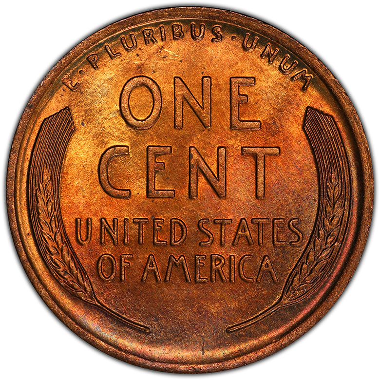 Post-Your-Coins-From-1923!
