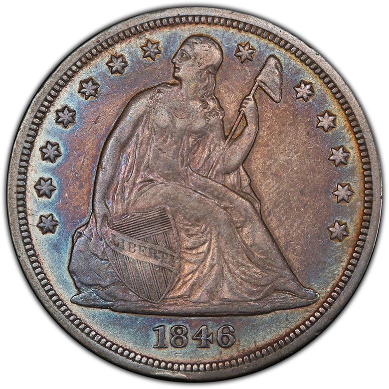 All-Members,-Post-Your-Most-Recent-US-Coin-Purchases!