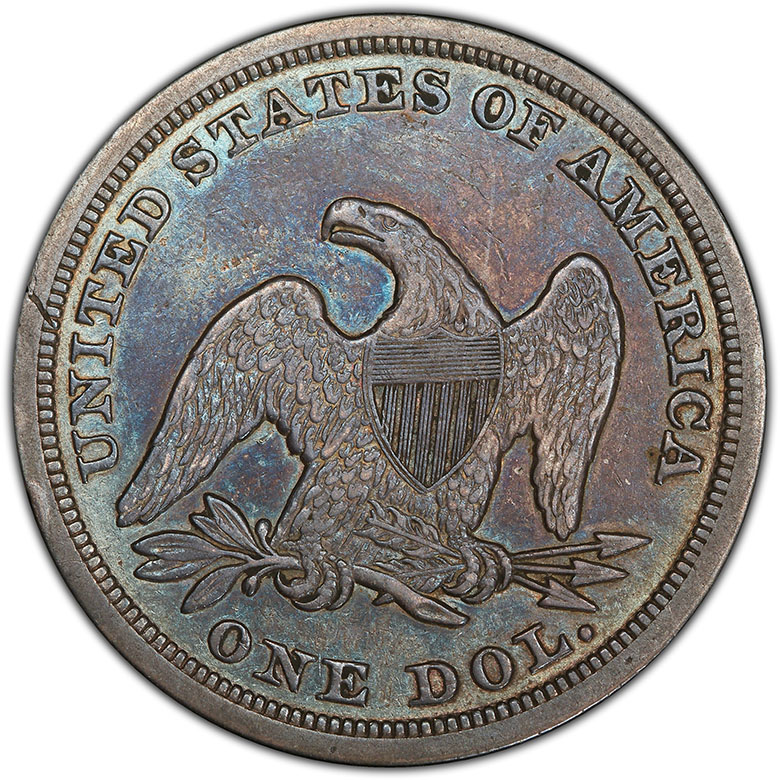 All-Members,-Post-Your-Most-Recent-US-Coin-Purchases!