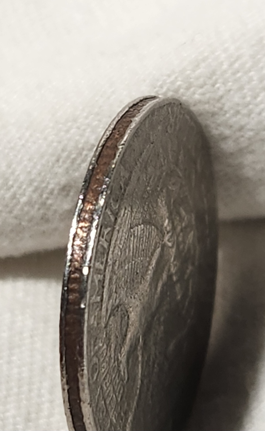 1988-D-Quarter-Struck-On-Nickel-Planchet?