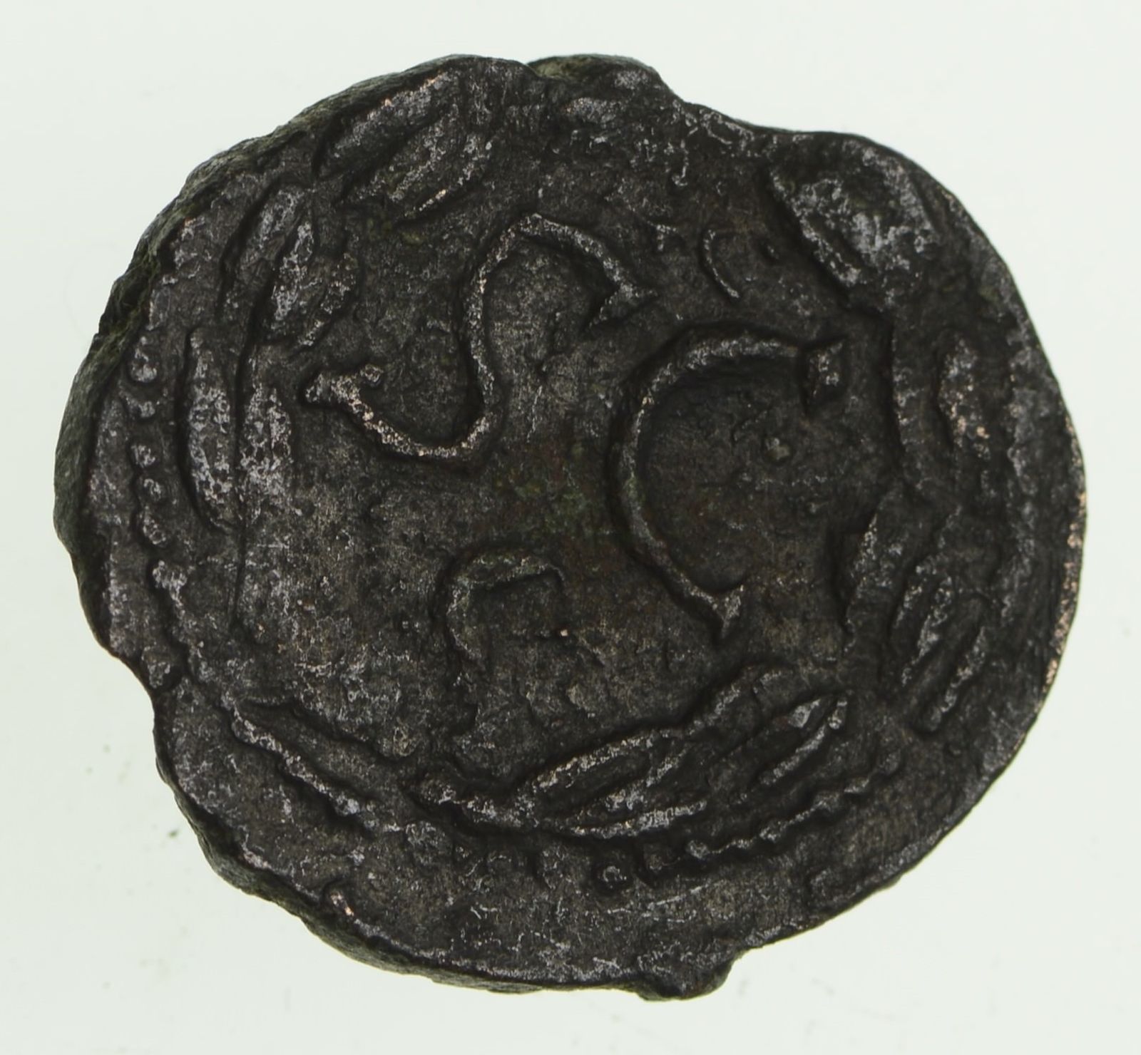Just-Won-A-Coin-On-An-Online-Auction-But-Am-Now-Worried-It's-Not-Real.