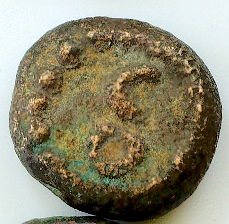 Indian-Coin-Identification-Needed.-I-Need-To-Learn-How-To-Figure-These-Out.