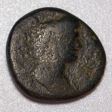 Double-Portrait-Ancient.--Too-Worn-To-ID?