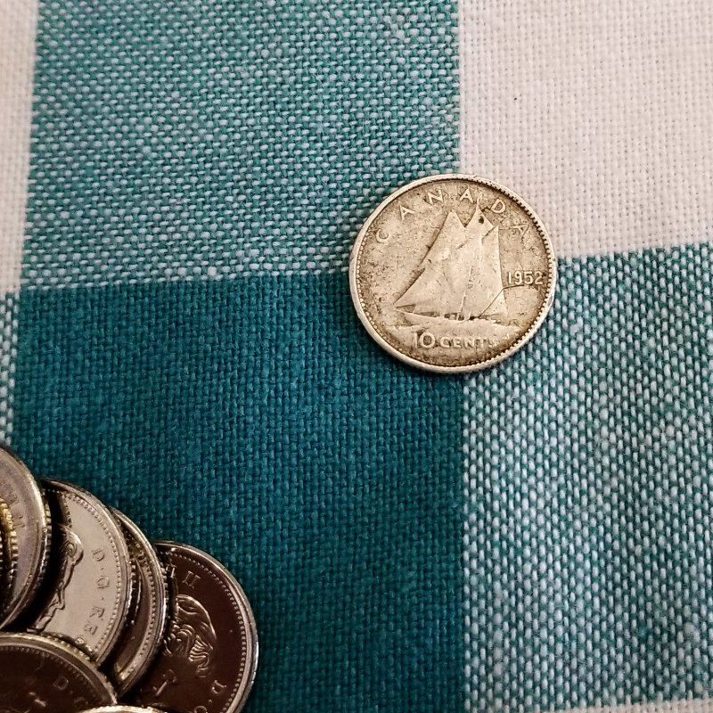 Canadian-Roll-Hunting