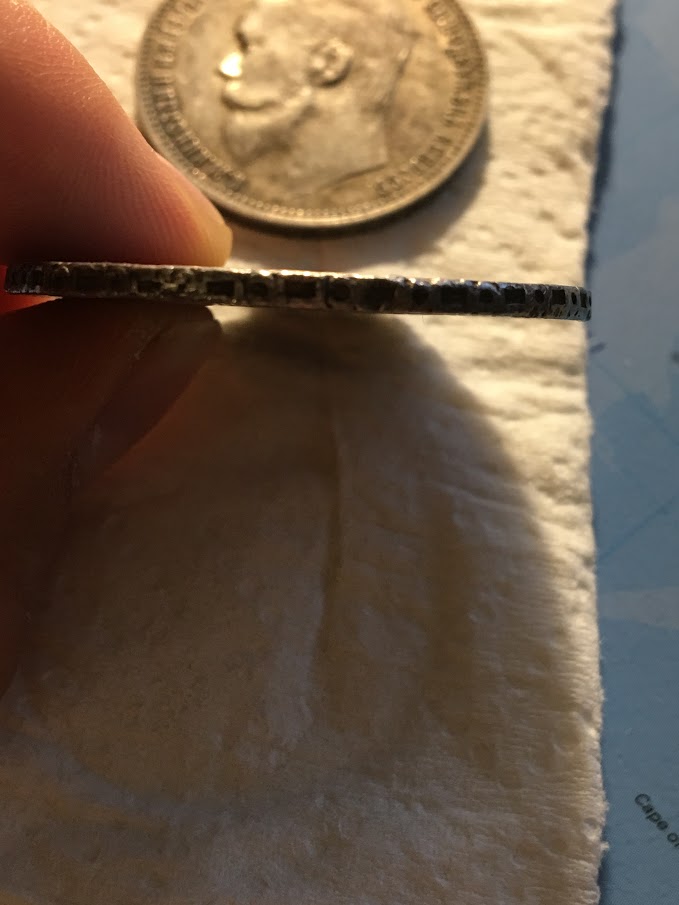 Is-This-Carolus-III-Coin-Authentic?-With-Better-Pictures