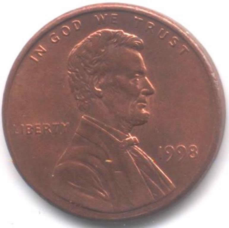 1998-Lincoln-Memorial-Cent-WAM?