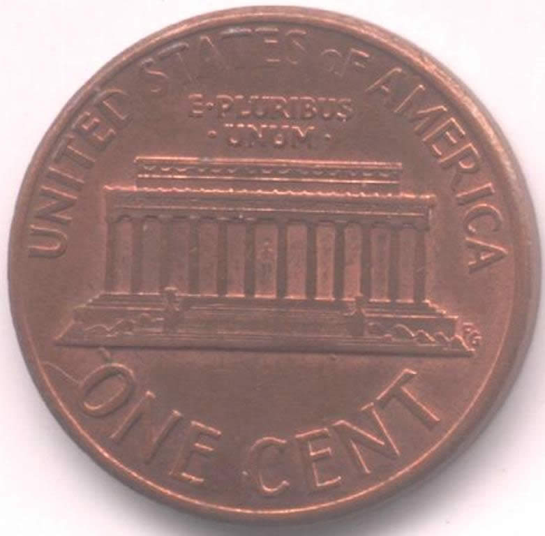 1998-Lincoln-Memorial-Cent-WAM?