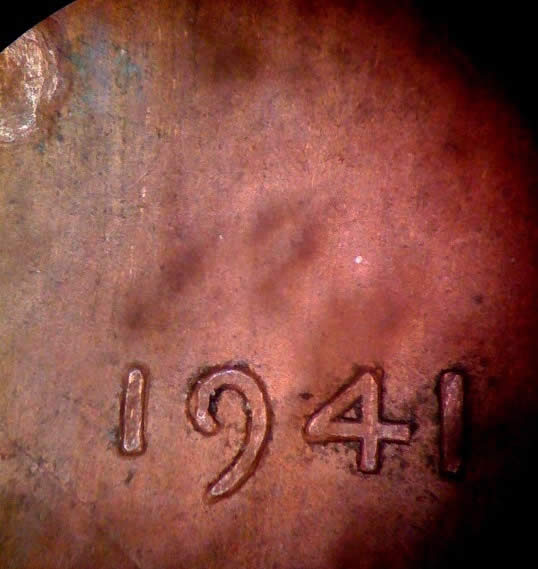 1941-Wheat-Penny-Doubled-