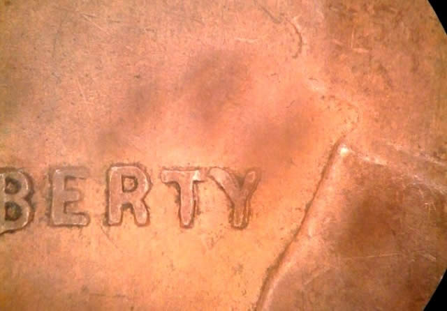 1941-Wheat-Penny-Doubled-