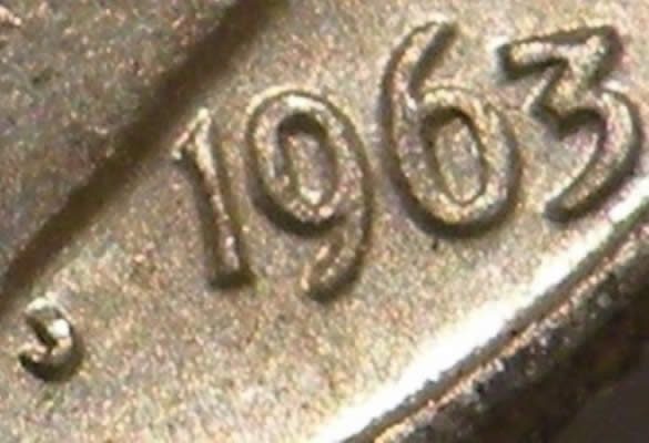 1963-Roosevelt-Dime-Missing-Initial.