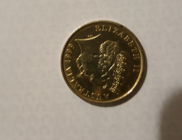 Australian-1999-10c-Error