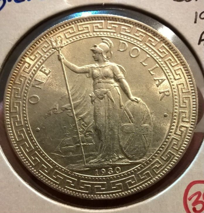 Post-Your-United-Kingdom-Great-Britain-Coin-Acquisitions.