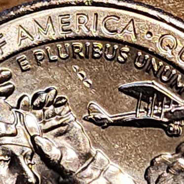 2023-Betsy-Coleman-Die-Bombs-?-Quarter