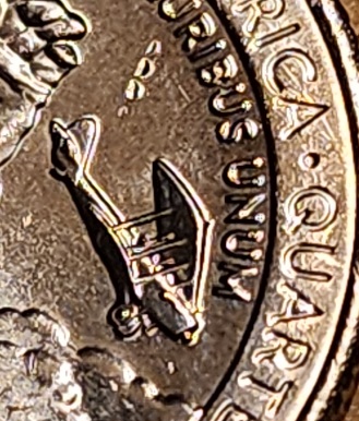 2023-Betsy-Coleman-Die-Bombs-?-Quarter