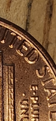 Possible-1982-FS-Zn-1801-DDR-Small-Date