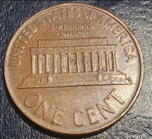 1968-D-Penny-DDR-?-6th-Column