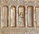 1968-D-Penny-DDR-?-6th-Column