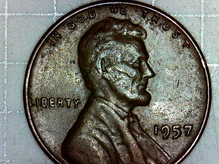1957-LWC---Die-Break-Or-Lam-Error?