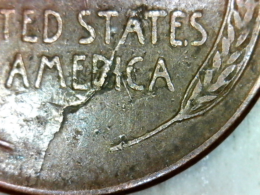 1957-LWC---Die-Break-Or-Lam-Error?