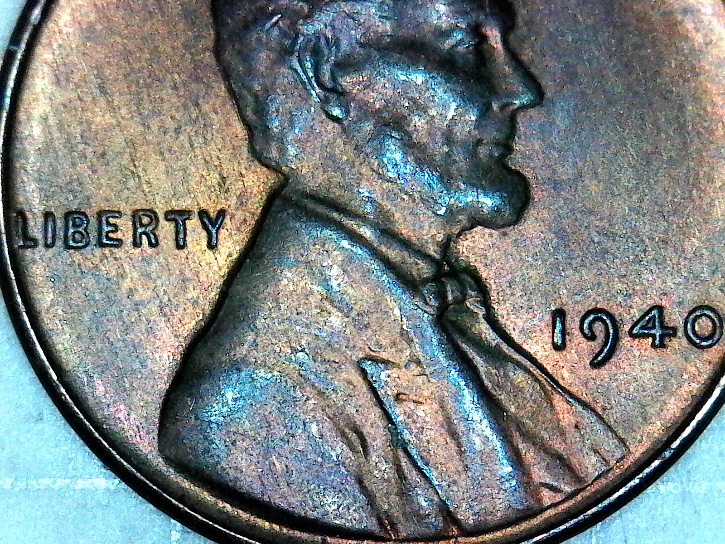 1940-LWC---What-Grade-?