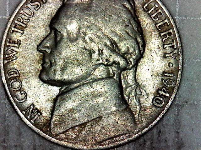1940-S-Nickel---Planchet-Error?