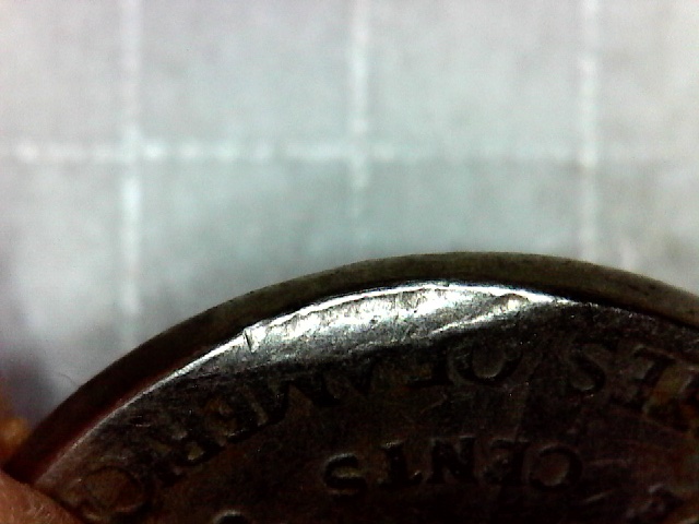 1940-S-Nickel---REV-Die-Crack-And-Dent?
