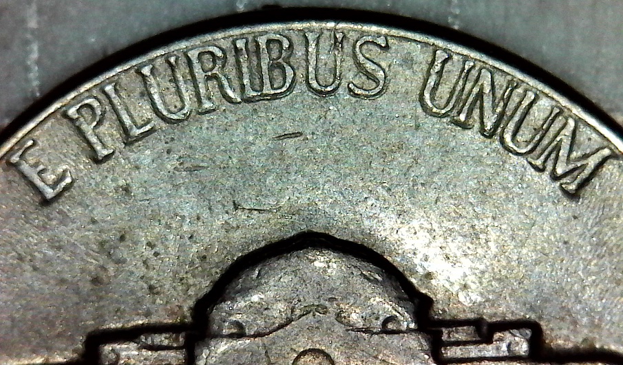 1964-Nickel---Doubling-On-REV-Or-DDD?