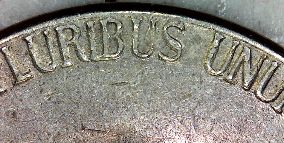 1964-Nickel---Doubling-On-REV-Or-DDD?