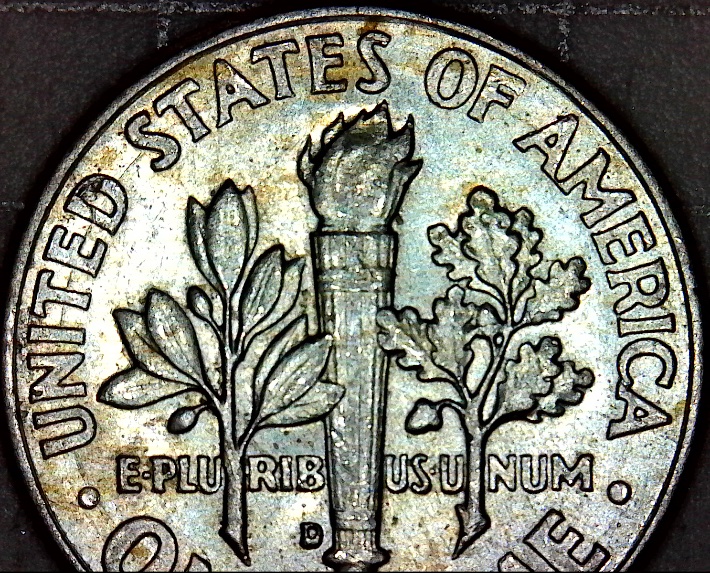 1962-D-Rosie-Dime---Grade?