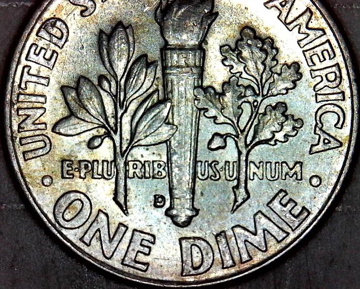 1962-D-Rosie-Dime---Grade?